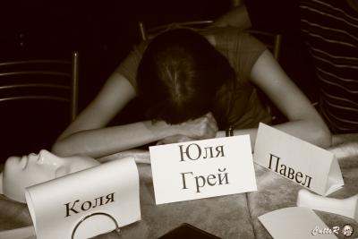 302_Изображение 318
